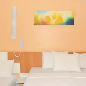 book here