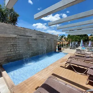 book here